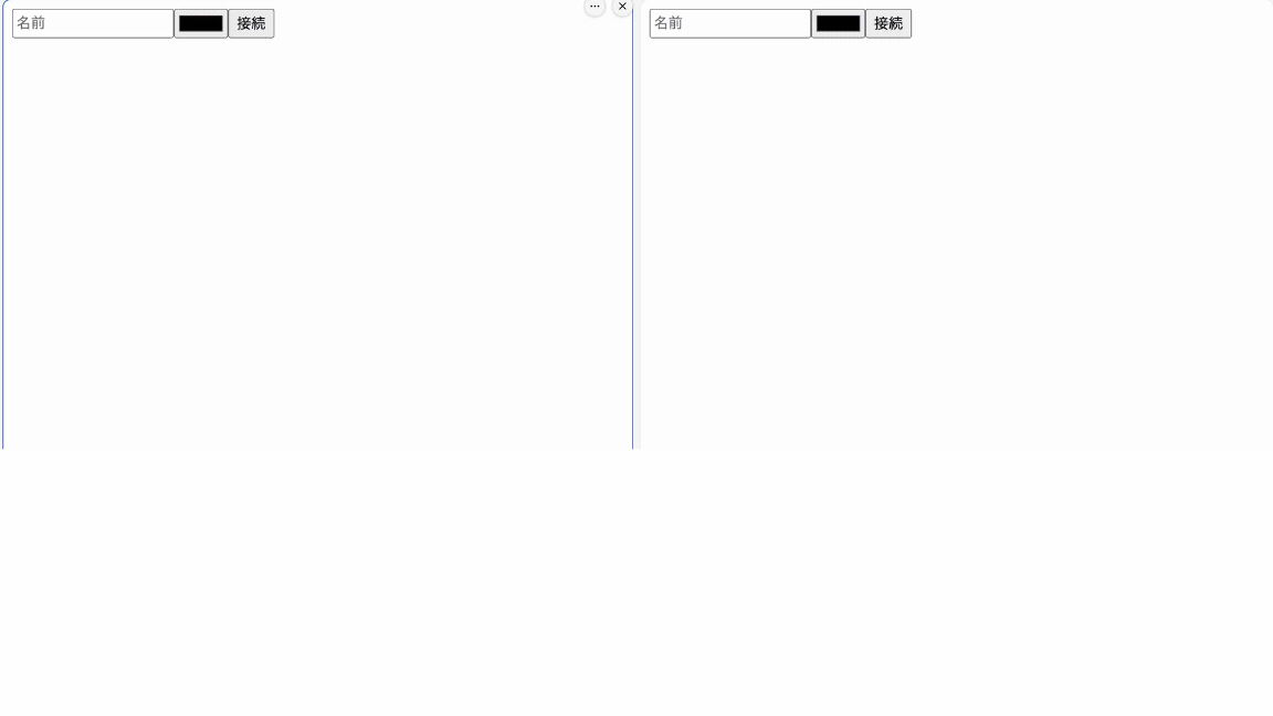 video3.gif